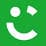 Careem Logo