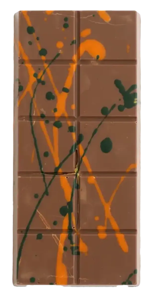 £ / BAR